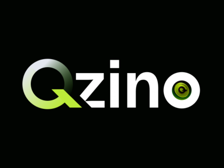 Qzino Casino: Upcoming Launch Date & What to Expect in 2025