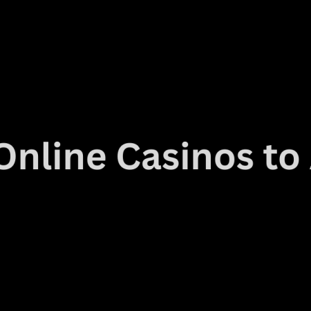 Fake Casinos Use No-Deposit Bonuses to Scam Players