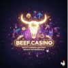 Beef Casino