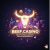 Beef Casino