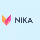 Nika Casino