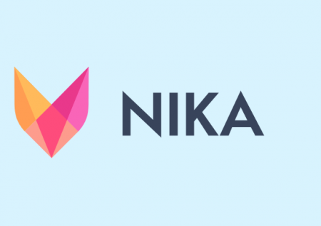 Nika Casino