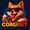 Corgibet Casino