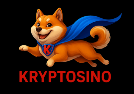 Kryptosino Casino