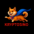 Kryptosino Casino