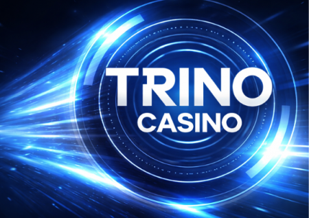 Trino Casino