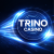Trino Casino