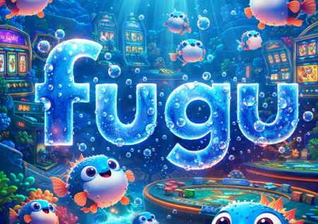 Fugu Casino